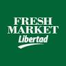 Fresh Market Libertad