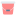 FreshMeatBucket