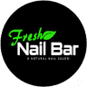 Fresh Nail Bar