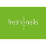 freshnails Stuttgart