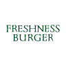 Freshness Burger