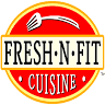 Fresh N Fit Cuisine