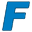FreshPC Computer Service Meppel