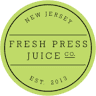 Fresh Press Juice Co.