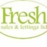 Fresh Sales & Lettings Ltd