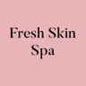 Fresh Skin Tulsa