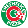 Freshslice Pizza