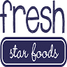 Fresh Star Foods