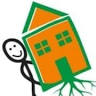 Fresh Start Movers