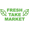 Fresh Take Market