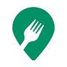 Freshtaste