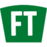 Fresh Thyme Market Support Office