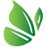 FreshToHome (www.FreshToHome.com)
