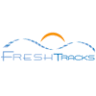 Fresh Tracks