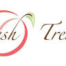 Fresh Treats Cafe
