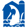 Fresh Water Farms Products LLC