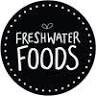 Freshwater Creek Foods