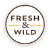 Fresh & Wild