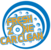 Freshzone Carclean