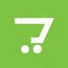 Fresmart Express Patriota I