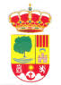 Ayuntamiento de Fresnedilla.