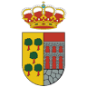 Fresnedillas de la Oliva Town Hall