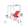 SCOP FRESNEL - ELECTRICIEN - PLOMBIER - CHAUFFAGISTE