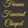 Fresno Funeral Chapel