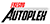 Fresno Autoplex