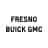 Fresno Buick GMC