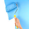 Schlemann Painting & Decorating