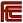 Applied Technology T-100, Fresno City College