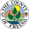 Fresno County Public Defender