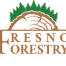 Fresno Forestry
