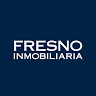 Fresno Inmobiliaria