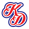 Fresno's Kool Design