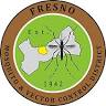 Fresno Mosquito and Vector Control District