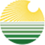 Fresno PACE by IIH