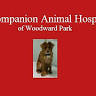 Companion Animal Hospital of Woodward Park
