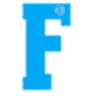 Fresno Plumbing & Heating Inc