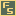 Fresno County Coroner