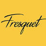 Fresquet Deltebre