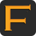Fressi