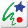 Okazukobo Yanoten