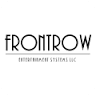 Frontrow Entertainment Systems, LLC