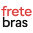 Transportadora Sinal