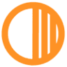 Fretvision Music Tuition