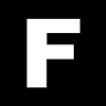 Leopold Fretz GmbH & Co.KG