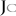 Fretz Design