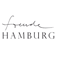 freude Hamburg